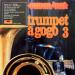 James Last - James Last - Trumpet à Gogo 3 - Polydor - 249 239