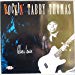 Thomas Tabby - Blues Train