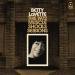 Lavette Bettye (1972) - The Muscle Shoals Sessions