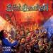 Blind Guardian - A Night At The Opera