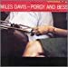 Miles Davis - George Gershwin's Porgy And Bess By Miles Davis