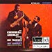 The Cannonball Adderley Quintet - Cannonball Adderley Quintet, The - In San Francisco - Analogue Productions - Ajaz 1157, Riverside Records - Rlp 1157