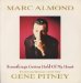Almond Marc - Something's Gotten Hold Of My Heart