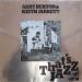 Keith Jarrett Gary Burton - That's Jazz