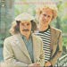 Simon & Garfunkel - Simon & Garfunkel - Simon And Garfunkel's Greatest Hits - Cbs - S 69003