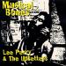 Lee Perry & The Upsetters - Musical Bones