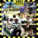 Mad Professor - Dub Me Crazy Volume 8: Experiments Of The Aural Kind
