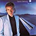 Deyoung Dennis (dennis Deyoung) - Desert Moon