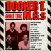 Booker T. And The Mg's - Booker T. And The M.g.s