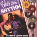 Various Blues & Rhythm Artists (3) - Blues With A Rhythm 3