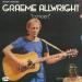 Graeme Allwright - Concert