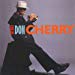 Don Cherry - Don Cherry-art Deco