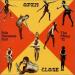 Open & Close - Fela Kuti