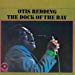 Redding Otis - Dock Of The Bay