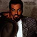 James Ingram - It S Your Night