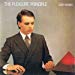 Numan Gary - Pleasure Principle, The +6