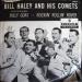 Bill Haley N°   46 - (you Hit The Wrong Note) Billy Goat / Rockin' Rollin' Rover