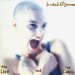 Sinead O'connor - Lion & The Cobra