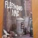 Fleetwood mac - Peter Green's Fleetwwod Mac