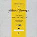 Blaine L. Reininger - Instrumentals