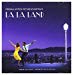 La La Land Cast - La La Land Cast / Emma Stone / Justin Hurwitz: La La Land Soundtrack