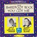 Parker Junior / Bobby Bland (58) - Barefoot Rock & You Got Me