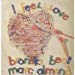 Bronski Beat And Marc Almond - I Feel Love