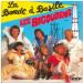 La Bande à Basile - Les Bigoudens