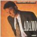 Salvatore Adamo - Maintenant Ou Jamais
