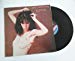 Patti Smith Group - Patti Smith Group - Easter - Arista - 1c 064-60 561, Emi Electrola - 1c 064-60 561