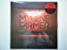 Mylene Farmer - Mylene Farmer Maxi 33tours Vinyle Rolling Stone Disque Couleur Violet