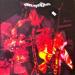 Thee Hypnotics - Justice In Freedom