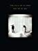 Nick Cave & Bad Seeds Nick Cave - Push Sky Away