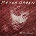 Peter Green - Whatcha Gonna Do ?