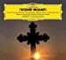 Rudolf Scholz - Mozart: Requiem