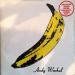 Velvet Underground - Velvet Underground & Nico