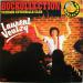 Voulzy, Laurent - Rockollection (version Intégrale Club)