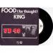 Food - Ub40