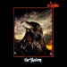 The Stranglers - The Raven