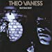 Theo Vaness - Bad Bad Boy