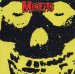 The Misfits - Misfits- Collection