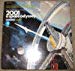 Various - 2001 - A Space Odyssey