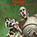 Roger Taylor - News Of The World - Remasterisé 2011