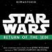 John Williams - Star Wars: Return Of The Jedi