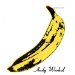 Velvet Underground & Nico - Andy Warhol