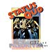 Status Quo - Piledriver By Status Quo
