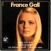 Gall (france) - Homme Tout Petit