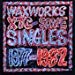 Xtc - Waxworks: Some Singles 1977-1982 By Xtc