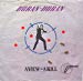 Duran Duran - A View To A Kill