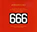 Aphrodite's Child - 6 6 6